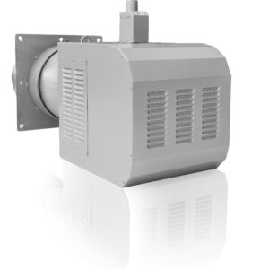 GORIONIK ZA PELET 300kW BMAX