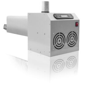 GORIONIK ZA PELET 200kW BMAX