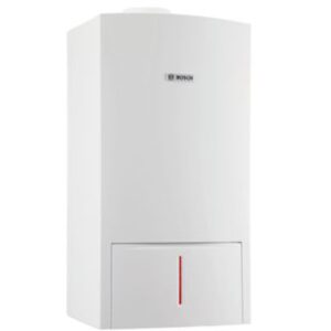 KOTAO GASNI ZBR 35-3 A23 CONDENS 7000W-grejanje,fasada,kond -BOSCH