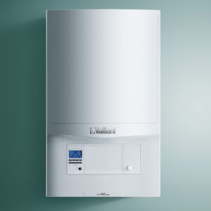 Vaillant ecoTEC PRO 24kW