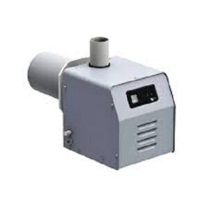 GORIONIK ZA PELET  70kW BMAX