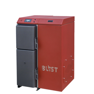 kotao na pelet blist 28 kw