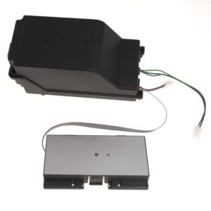 Fan coil 16 Kartica za CPD35 - Design inverter CSD35 RIELLO