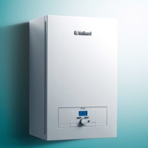 elektro kotlovi električni kotao eloblock