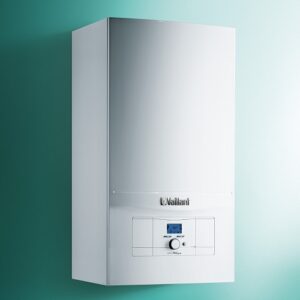 turboTEC PRO 24kw VUW 242/5-3