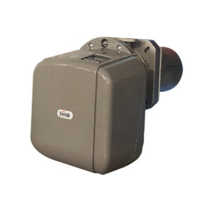 Gorionik na pelet FERROLI SUN P7 N (14-34kW)