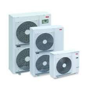 TOPLOTNA PUMPA NEXPOLAR 022 TE