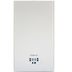 KOTAO GASNI ItalTherm 24kW kombinovani fasadni