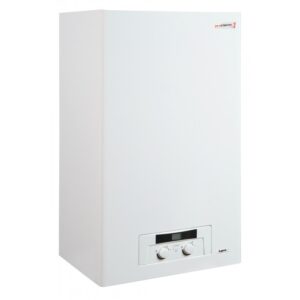 gasni kotao lynx 24kw