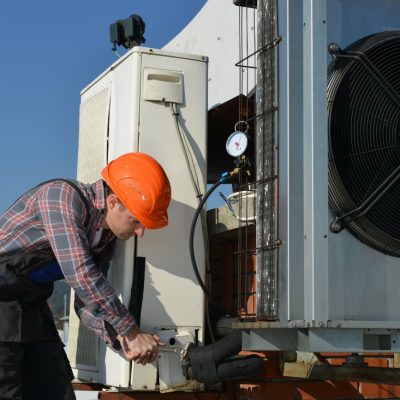 bosch-servis-gasnih-kotlova