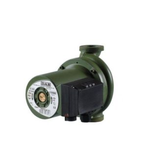 PUMPA CIRKULACIONA A110/180 M 1" (MF) DAB PUMPS