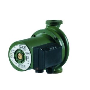 PUMPA CIRKULACIONA A 80/180XM 5/4" (MF) DAB PUMPS