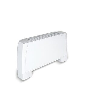 Fan coil 1 Fan Coil CRC MV 13 Sabiana