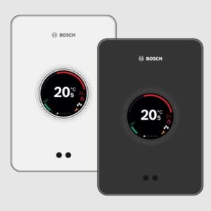 Bosch Termostat WiFi EasyControl CT200 - BOSCH