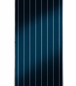 SOLARNI KOLEKTOR pločasti FCC-2V BOSCH