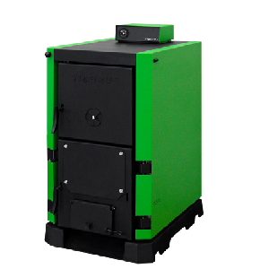 Kotao U22 LP7 (35-40kW) - VIADRUS