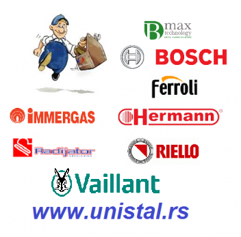 popravka-servis-gasnih-kotlova