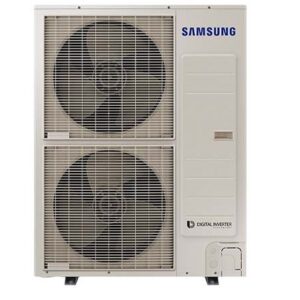 toplotna pumpa samsung 12kW