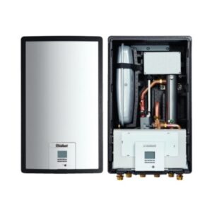 hidraulički modul vwz