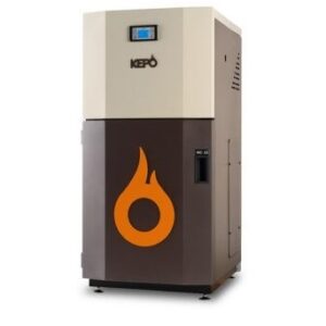 kotao na pelet kepo 15kW