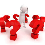 toplotne pumpe iskustva