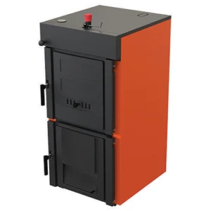 Liveni kotlovi na čvrsto LOGAN KL 8 56-70 kW Thermasis