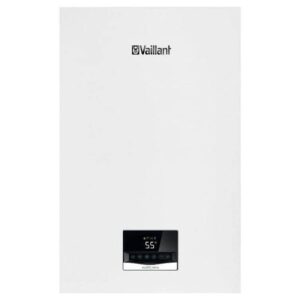 ecotec intro vaillant