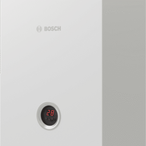 ELEKTRIČNI ELEKTRO BLOK KOTAO Tronic Heat 3500 18 kW BOSCH