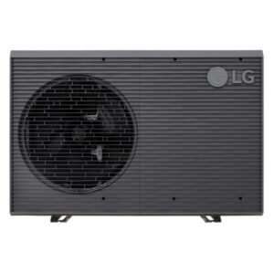 LG Toplotna pumpa 16kW