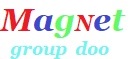 Magnet.rs